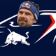 Illustration for article titled Motorcycling Legend To Drive In Peugeots Off-Road Return To Dakar